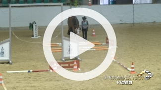 Play video